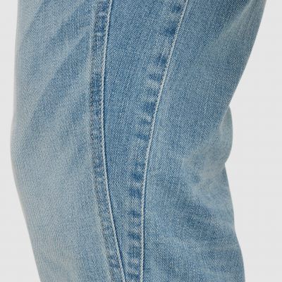 PME Legend regular fit jeans  PTR180-CAW-CAW 10