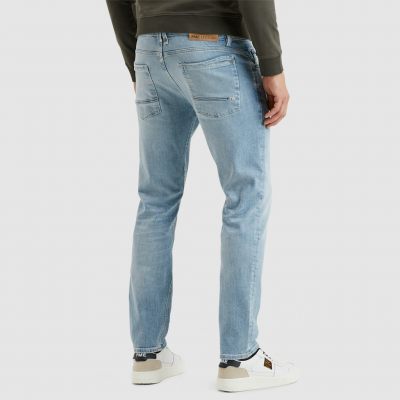 PME Legend regular fit jeans  PTR180-CAW-CAW 2