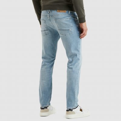 PME Legend regular fit jeans  PTR180-CAW-CAW 5