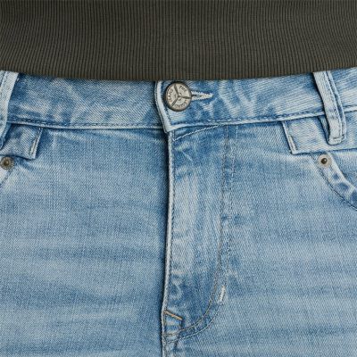 PME Legend regular fit jeans  PTR180-CAW-CAW 7