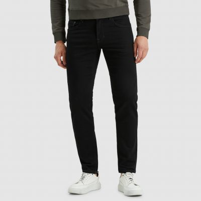 PME Legend slim fit jeans  PTR2410749-SBD-SBD