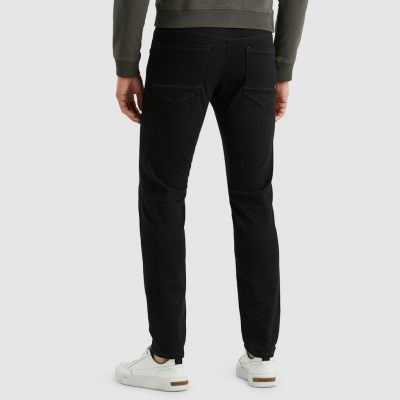 PME Legend slim fit jeans  PTR2410749-SBD-SBD 2