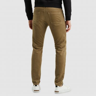 PME Legend slim fit broek  PTR2411648-6405-6405 2