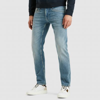 PME Legend jeans  PTR720-DSF-DSF 1