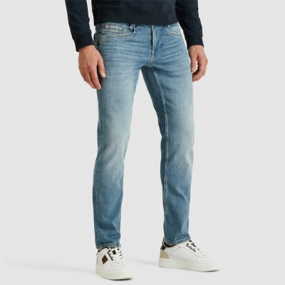 PME Legend jeans  PTR720-DSF-DSF 4