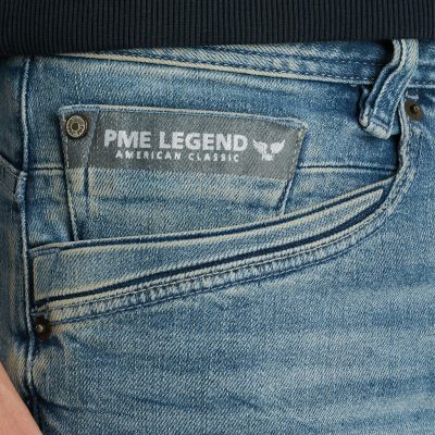 PME Legend jeans  PTR720-DSF-DSF 6