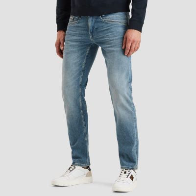 PME Legend jeans  PTR720-DSF-DSF