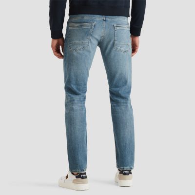 PME Legend jeans  PTR720-DSF-DSF 10