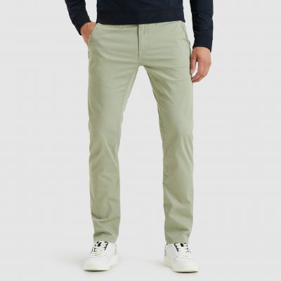 PME Legend chino  PTR935-6170-6170 1