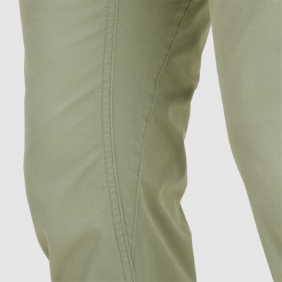 PME Legend chino  PTR935-6170-6170 10