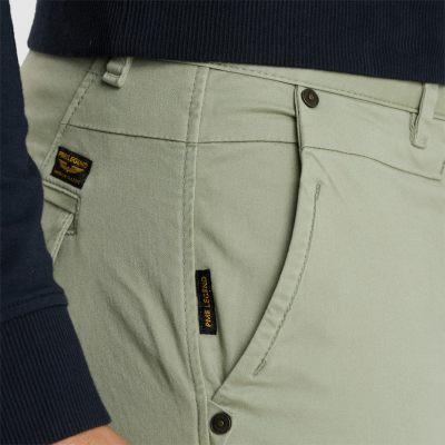 PME Legend chino  PTR935-6170-6170 6