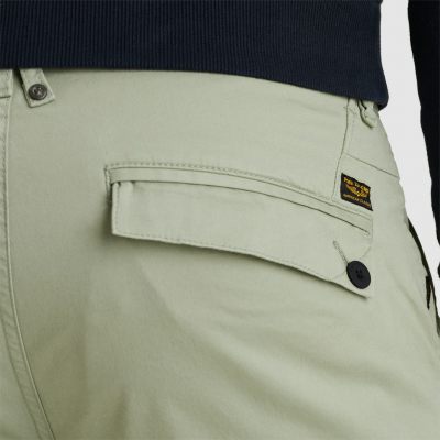 PME Legend chino  PTR935-6170-6170 7