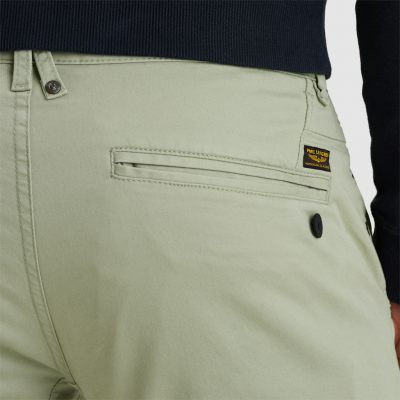 PME Legend chino  PTR935-6170-6170 8