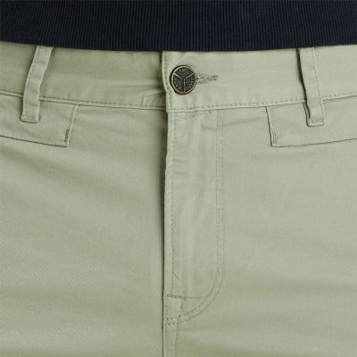 PME Legend chino  PTR935-6170-6170 9