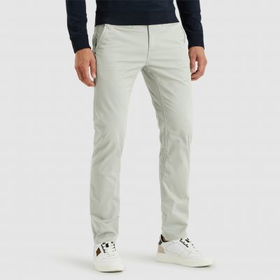 PME Legend chino  PTR935-9017-9017