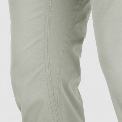 PME Legend chino  PTR935-9017-9017 10