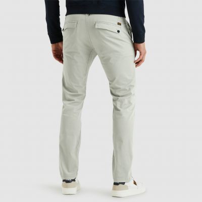 PME Legend chino  PTR935-9017-9017 2