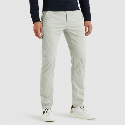 PME Legend chino  PTR935-9017-9017 3