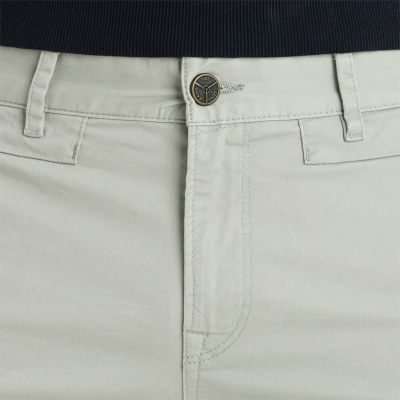 PME Legend chino  PTR935-9017-9017 7