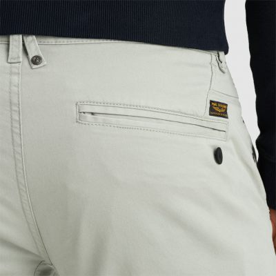 PME Legend chino  PTR935-9017-9017 9