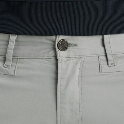 PME Legend chino  PTR935-9132-9132 7