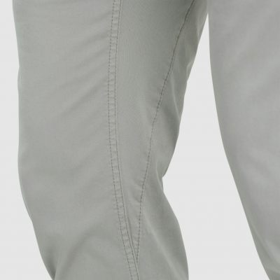 PME Legend chino  PTR935-9132-9132 8