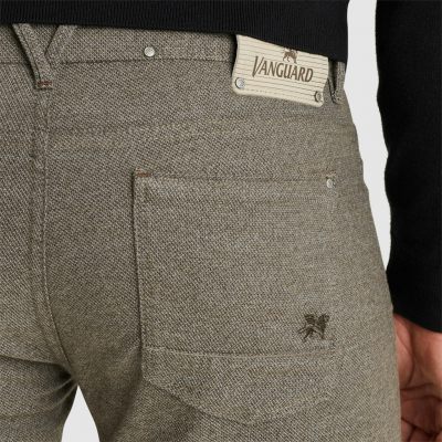 Vanguard broek  VTR2410639-9120-9120 6