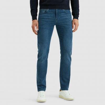 Vanguard jeans  VTR515-WBW-WBW