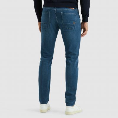 Vanguard jeans  VTR515-WBW-WBW 2