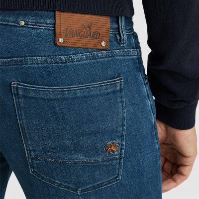 Vanguard jeans  VTR515-WBW-WBW 6