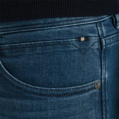 Vanguard jeans  VTR515-WBW-WBW 8