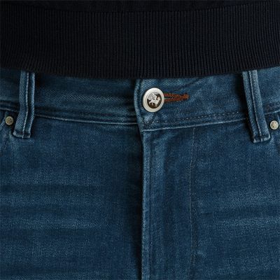 Vanguard jeans  VTR515-WBW-WBW 9