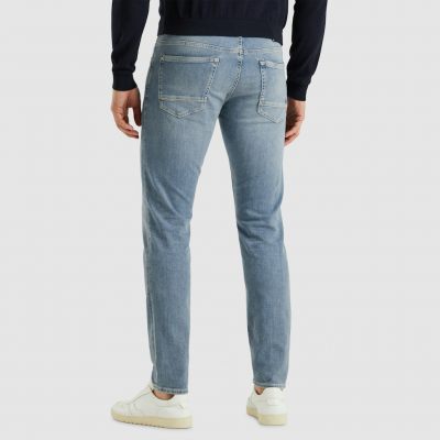 Vanguard slim fit jeans  VTR912-NBL-NBL 2