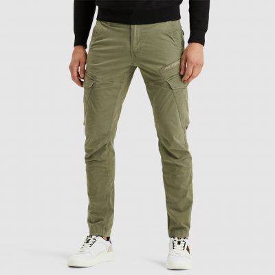 PME Legend cargopants  PTR2502602-6379-6379