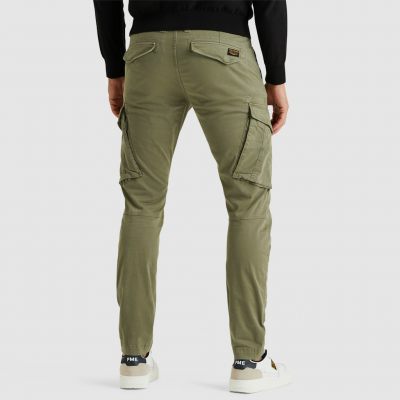 PME Legend cargopants  PTR2502602-6379-6379 2