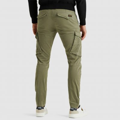 PME Legend cargopants  PTR2502602-6379-6379 5