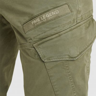 PME Legend cargopants  PTR2502602-6379-6379 6