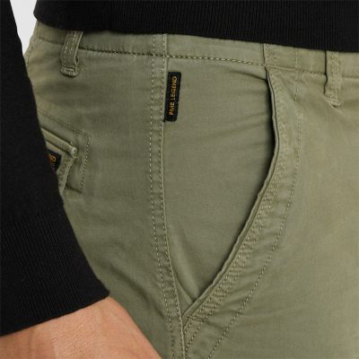 PME Legend cargopants  PTR2502602-6379-6379 7