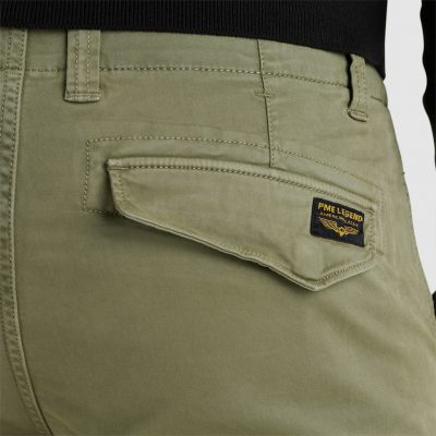 PME Legend cargopants  PTR2502602-6379-6379 8