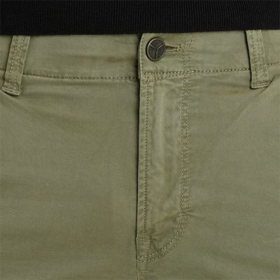 PME Legend cargopants  PTR2502602-6379-6379 9