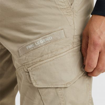 PME Legend cargopants  PTR2502602-9005-9005 6