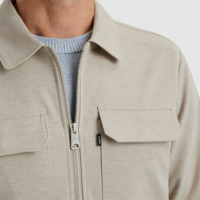 Vanguard Overshirt  VBL2502195-8265 6