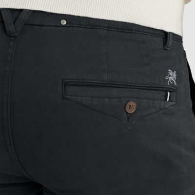 Vanguard chino  VTR2502624-5281-5281 8