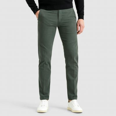 Vanguard chino  VTR2502624-6026-6026