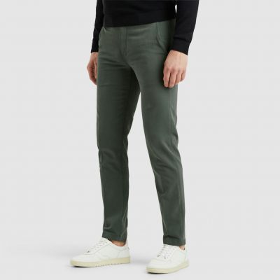 Vanguard chino  VTR2502624-6026-6026 4