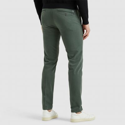 Vanguard chino  VTR2502624-6026-6026 5