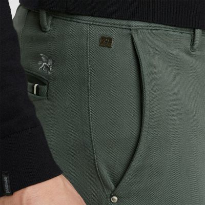 Vanguard chino  VTR2502624-6026-6026 6