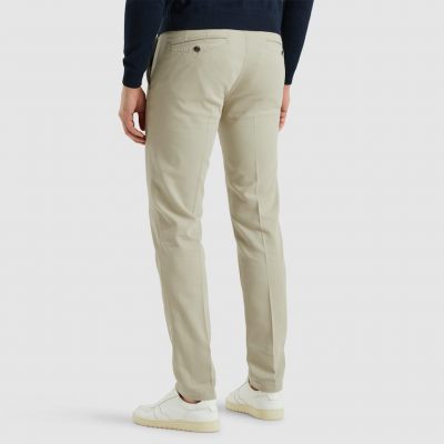 Vanguard chino  VTR2502624-7074-7074 2