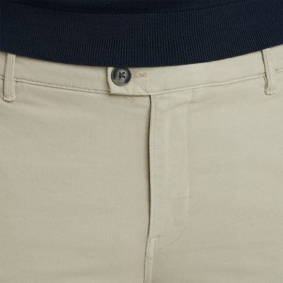 Vanguard chino  VTR2502624-7074-7074 6