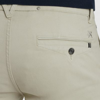 Vanguard chino  VTR2502624-7074-7074 8